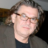 Leonard Marcel, Director